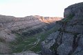 2008-07-10,21-17-02,canyon d'Ordesa